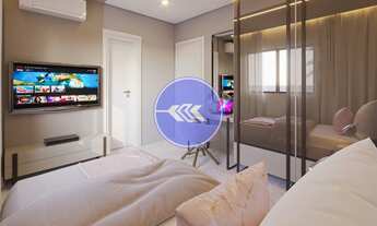 Imagem 5: Casa duplex de alto padrão com 4 suítes em Eusébio!