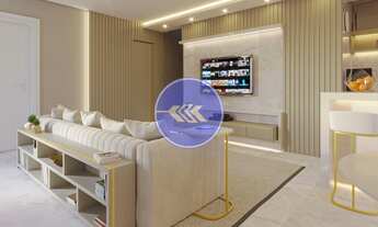 Imagem 3: Casa duplex de alto padrão com 4 suítes em Eusébio!