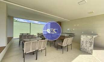 Imagem 5: Excelente casa ampla no Porto das Dunas com 4 quartos