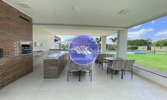 Imagem 6: Excelente casa ampla no Porto das Dunas com 4 quartos