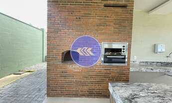 Imagem 7: Excelente casa ampla no Porto das Dunas com 4 quartos