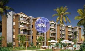 Imagem: Pré-lançamento de alto padrão no Porto