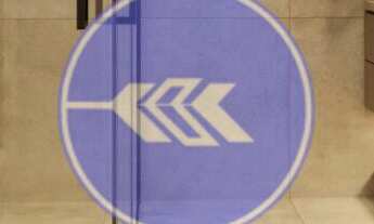 Imagem 5: Casa plana em Eusébio com 3 suítes!