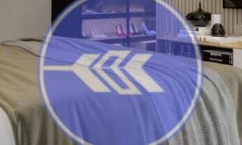 Imagem 2: Casa plana em Eusébio com 3 suítes!