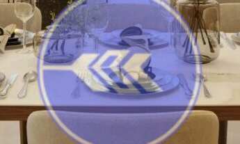 Imagem 3: Casa plana em Eusébio com 3 suítes!