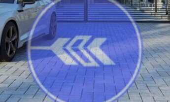 Imagem 7: Casa plana em Eusébio com 3 suítes!