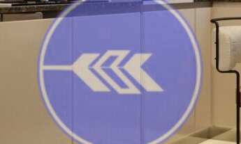 Imagem 4: Casa plana em Eusébio com 3 suítes!