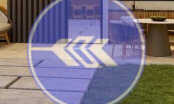 Imagem 6: Casa plana em Eusébio com 3 suítes!