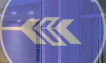 Imagem 5: Casa em condomínio fechado no Eusébio com 3 suítes - Mansões Concept