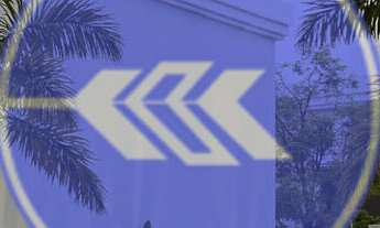 Imagem 6: Casa em condomínio fechado no Eusébio com 3 suítes - Mansões Concept