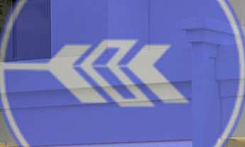 Imagem: Casa em condomínio fechado no Eusébio