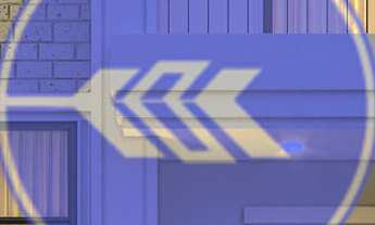 Imagem 3: Casa em condomínio fechado no Eusébio com 3 suítes - Mansões Concept