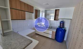 Imagem 7: Cobertura pé na areia no Porto das Dunas com 4 suítes