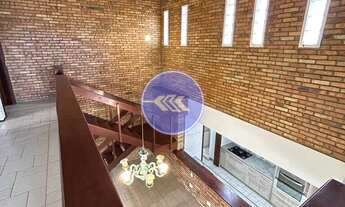 Imagem 6: Excelente casa no Porto das Dunas com 4 suítes