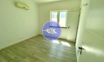 Imagem 7: Casa duplex com 5 suítes e lazer completo no Alphaville Fortaleza