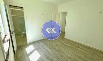 Imagem 6: Casa duplex com 5 suítes e lazer completo no Alphaville Fortaleza