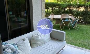 Imagem 7: Belíssimo apartamento Maison com 3 suítes no Mandara Kauai