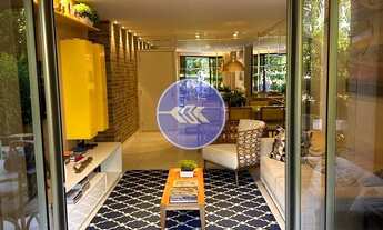 Imagem 3: Belíssimo apartamento Maison com 3 suítes no Mandara Kauai