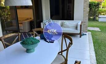 Imagem 6: Belíssimo apartamento Maison com 3 suítes no Mandara Kauai