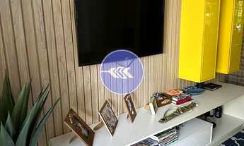 Imagem 5: Belíssimo apartamento Maison com 3 suítes no Mandara Kauai