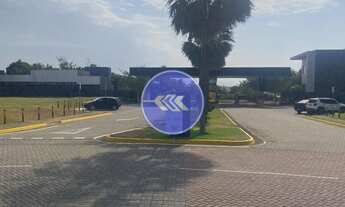 Imagem 3: OPORTUNIDADE! Terreno com 395m² no Jardins Ibiza - Eusébio