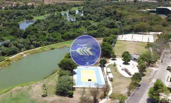 Imagem: OPORTUNIDADE! Lote nascente à venda no