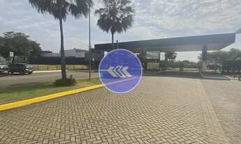 Imagem 4: OPORTUNIDADE! Lote nascente à venda no Jardins Ibiza com 395m²