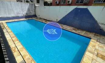 Imagem 4: Apartamento com 2 quartos em excelente localização - Fortaleza