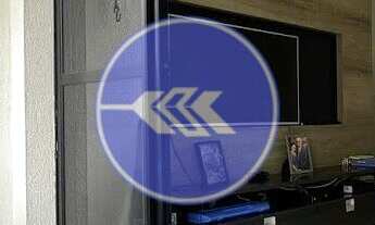 Imagem 5: Apartamento com 2 quartos em excelente localização - Fortaleza