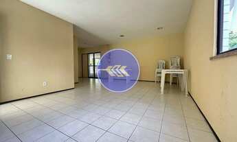 Imagem 6: Apartamento com 2 quartos em excelente localização - Fortaleza