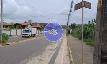 Imagem: Terreno em excelente localização no Porto