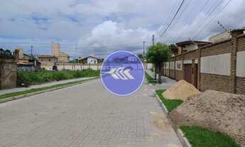 Imagem 5: Terreno em excelente localização no Porto das Dunas com 915,45m²