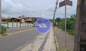 Imagem 4: Terreno em excelente localização no Porto das Dunas com 915,45m²