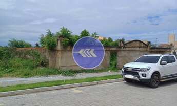 Imagem 3: Terreno em excelente localização no Porto das Dunas com 915,45m²