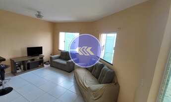 Imagem 4: Lindo sobrado com 280m² no Porto das Dunas