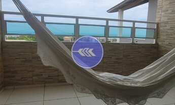 Imagem 3: Lindo sobrado com 280m² no Porto das Dunas