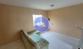 Imagem 5: Lindo sobrado com 280m² no Porto das Dunas