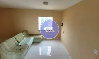 Imagem 7: Lindo sobrado com 280m² no Porto das Dunas