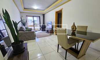 Imagem: Apartamento 3 Dormitórios próximo ao Hospital