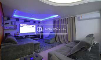 Imagem 6: Casa Alto Padrão no bairro Annes!