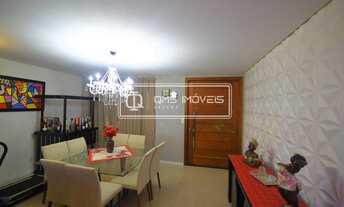 Imagem 7: Casa Alto Padrão no bairro Annes!