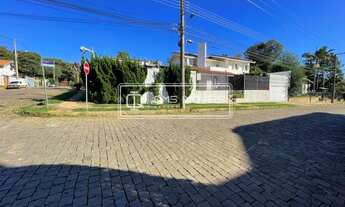 Imagem 3: Casa Alto Padrão no Bosque Lucas Araújo