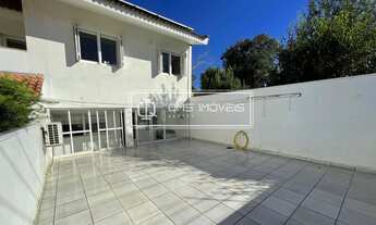 Imagem 5: Casa Alto Padrão no Bosque Lucas Araújo