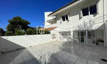 Imagem 4: Casa Alto Padrão no Bosque Lucas Araújo