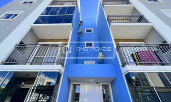 Imagem: Apartamento Residencial Jacarandá - Passo