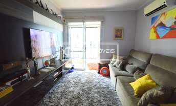 Imagem: Apartamento 2 Dormitórios à venda no Ed