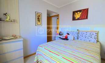 Imagem 6: Apartamento 2 Dormitórios à venda no Ed. David Canabarro, Centro - Passo Fundo/RS