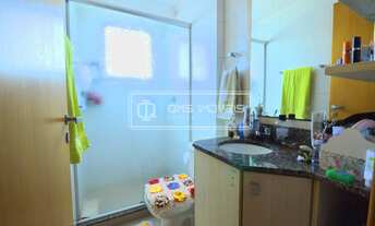 Imagem 7: Apartamento 2 Dormitórios à venda no Ed. David Canabarro, Centro - Passo Fundo/RS