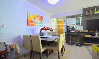 Imagem 5: Apartamento 2 Dormitórios à venda no Ed. David Canabarro, Centro - Passo Fundo/RS