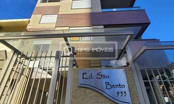 Imagem: Lançamento imperdível  conforto, praticidade